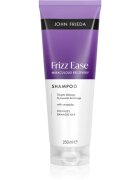 John Frieda Frizz Ease Miraculous Recovery Shampoo šampon z regeneracijskim učinkom 250 ml
