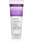 John Frieda Frizz Ease Miraculous Recovery Shampoo šampon z regeneracijskim učinkom 75 ml
