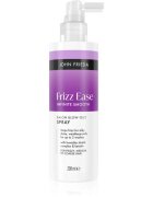 John Frieda Frizz Ease Salon Blow - Out Spray pršilo za glajenje za toplotno oblikovanje las 200 ml