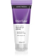 John Frieda Frizz Ease Secret Agent krema za neobvladljive lase 100 ml