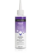John Frieda Frizz Ease Silk Drench Smoothing Water lasni tretma za bleščeč sijaj 200 ml