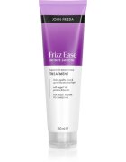 John Frieda Frizz Ease Smooth - Boosting Treatment lasni tretma za glajenje las 150 ml