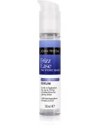 John Frieda Frizz Ease The Hydro Sealer Moisture Protect Serum vlažilni serum 50 ml