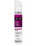 John Frieda Frizz Ease The Rescuer Weightless Repair Serum krepilni serum za poškodovane lase 50 ml