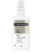 John Frieda PROfiller+ pršilo za volumen za tanke lase 150 ml