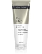 John Frieda PROfiller+ Thickening Shampoo šampon za zgostitev za tanke lase 250 ml