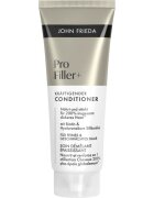 John Frieda PROfiller+ Thickening Shampoo šampon za zgostitev za tanke lase 75 ml