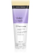 John Frieda Violet Crush Purple Conditioner vijoličen balzam 250 ml