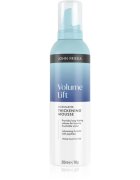 John Frieda Volume Lift Kickstarter Thickening Mousse pena za volumen las 200 ml