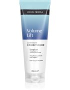 John Frieda Volume Lift Lightweight Conditioner lahek balzam za volumen las 250 ml