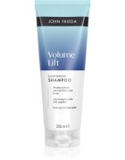 John Frieda Volume Lift Lightweight Shampoo šampon za volumen las 250 ml
