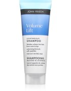 John Frieda Volume Lift Lightweight Shampoo šampon za volumen las 75 ml