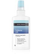 John Frieda Volume Lift The Original Root Booster pršilo za volumen za lase 150 ml