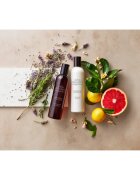 John Masters Organics Citrus & Neroli Conditioner vlažilni balzam za normalne lase brez sijaja 236 ml