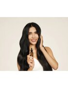 John Masters Organics Dry Hair Nourishment & Defrizzer negovalno olje za glajenje las 23 ml