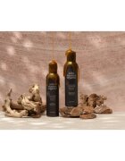John Masters Organics Intensive Repair obnovitveni šampon za poškodovane lase 236 ml
