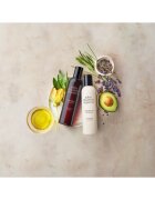 John Masters Organics Lavender & Avocado Conditioner balzam za suhe in poškodovane lase 236 ml