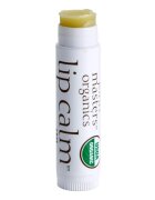 John Masters Organics Lip Calm balzam za ustnice Natural 4 g