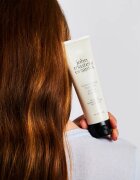 John Masters Organics Rose & Apricot Hair Milk mleko brez spiranja za suhe konice las 118 ml