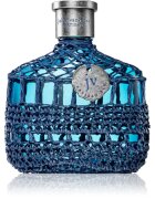 John Varvatos Artisan Blu toaletna voda za moške 125 ml