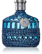 John Varvatos Artisan Blu toaletna voda za moške 75 ml