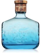John Varvatos Artisan Costiero parfumska voda za moške 75 ml