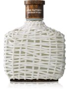 John Varvatos Artisan Pure toaletna voda za moške 75 ml