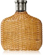 John Varvatos Artisan toaletna voda za moške 125 ml