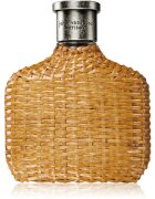 John Varvatos Artisan toaletna voda za moške 75 ml