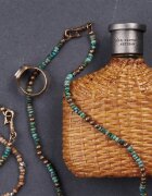 John Varvatos Artisan toaletna voda za moške 75 ml