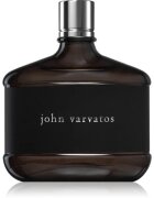 John Varvatos Heritage toaletna voda za moške 125 ml