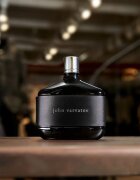 John Varvatos Heritage toaletna voda za moške 125 ml