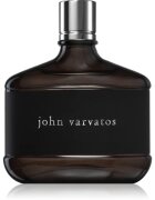 John Varvatos Heritage toaletna voda za moške 75 ml