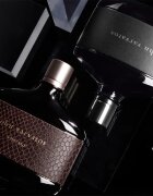 John Varvatos Heritage toaletna voda za moške 75 ml
