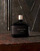 John Varvatos Heritage Vintage toaletna voda za moške 125 ml