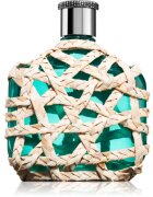 John Varvatos XX Artisan Teal toaletna voda za moške 125 ml
