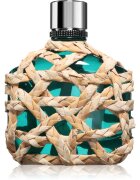 John Varvatos XX Artisan Teal toaletna voda za moške 75 ml