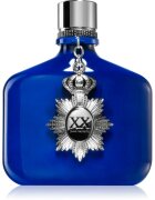 John Varvatos XX Indigo toaletna voda za moške 125 ml