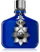 John Varvatos XX Indigo toaletna voda za moške 75 ml