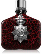 John Varvatos XX Intense parfumska voda za moške 125 ml