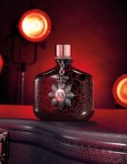 John Varvatos XX Intense parfumska voda za moške 125 ml