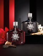 John Varvatos XX Intense parfumska voda za moške 125 ml