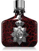 John Varvatos XX Intense parfumska voda za moške 75 ml