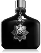 John Varvatos XX toaletna voda za moške 125 ml