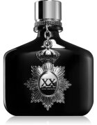 John Varvatos XX toaletna voda za moške 75 ml