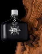 John Varvatos XX toaletna voda za moške 75 ml