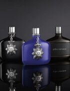 John Varvatos XX toaletna voda za moške 75 ml