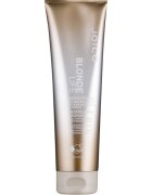 Joico Blonde Life Brightening Conditioner posvetlitveni in vlažilni balzam 250 ml
