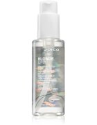 Joico Blonde Life Brilliant Glow posvetlitveno olje za blond lase in lase s prameni 100 ml