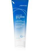Joico Color Balance Blue balzam za lase za lase s prameni 250 ml